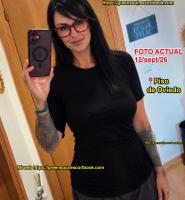 627738964: Virtual en Madrid