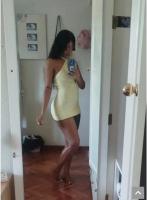 603138353: Chica busca chico en La Coruña