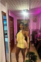 603138353: Chica busca chico en La Coruña