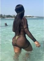 603138353: Chica busca chico en La Coruña