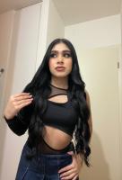 694259963: Chica busca chico en Madrid