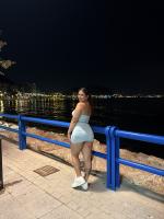 603241803: Chica busca chico en Valencia
