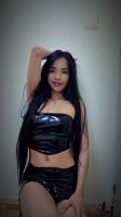 663944613: Chica busca chico en Castellón