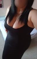 612287797: Chica busca chico en Asturias