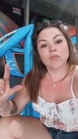 697366688: Chica busca chico en Barcelona