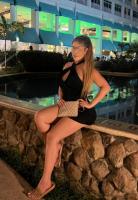 602591914: Chica busca chico en León
