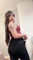 631994304: Chica busca chico en Valencia