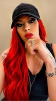 613586937: Travesti en Córdoba