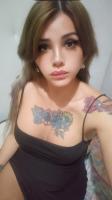 689087079: Chica busca chico en Barcelona