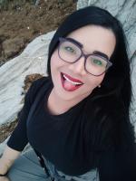 651878511: Transexual en Sevilla