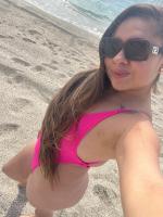 631218263: Chica busca chico en Cáceres
