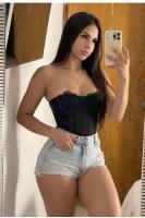 632991799: Chica busca chico en Barcelona