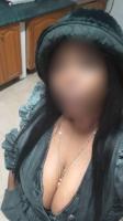 613768534: Chica busca chico en Murcia