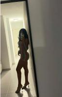 742066535: Transexual en Valladolid