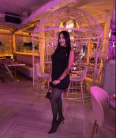 634194785: Chica busca chico en Murcia