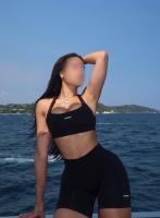 600940719: Chica busca chico en Madrid