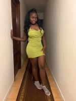 623446460: Chica busca chico en Sevilla