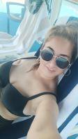 612447158: Chica busca chico en Alicante