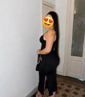 634380138: Chica busca chico en León