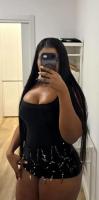 634380138: Chica busca chico en León
