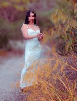 613914489: Chica busca chico en Valencia