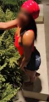611339835: Chica busca chico en Valencia