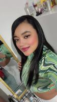 611229596: Chica busca chico en Valencia