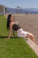 637963643: Chica busca chico en Granada