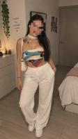 643088542: Chica busca chico en Valencia