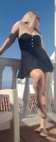 612407836: Chica busca chico en Málaga
