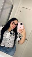 613673382: Chica busca chico en Sevilla