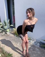 663077613: Chica busca chico en Ciudad Real