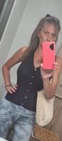 611363794: Chica busca chico en Tarragona