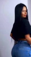 667035001: Chica busca chico en Almería