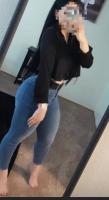 667035001: Chica busca chico en Almería