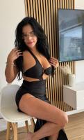 614672426: Chica busca chico en Mallorca