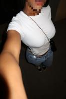603225781: Chica busca chico en Alicante