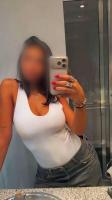 603225781: Chica busca chico en Alicante