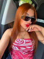 661780964: Chica busca chico en Vizcaya
