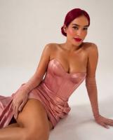 627261356: Transexual en Madrid