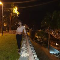 666896585: Transexual en Alicante
