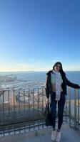 666896585: Transexual en Alicante