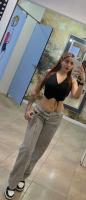 613758156: Chica busca chico en Tarragona