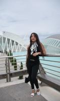 631994304: Chica busca chico en Valencia