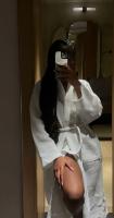 611253234: Chica busca chico en Murcia