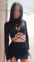 663463556: Chica busca chico en Jaén