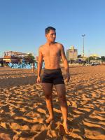 602487268: Chico busca chica en Córdoba