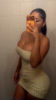 694250294: Chica busca chico en Granada