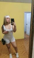 663449323: Chica busca chico en Cádiz