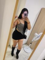 663449323: Chica busca chico en Cádiz